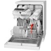 Indaplovė - Amica DFM64C7EOQWH