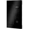 Amica Mikrobangų krosnelė ammb25e4sgb