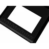 Amica ES06117B FINE built-in orkaitė
