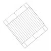 Amica ES06117B FINE built-in orkaitė