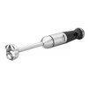 Amica BL 6016 sidabrinė