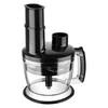 Amica BL 6016 sidabrinė
