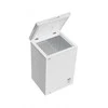 Šaldiklis Amica FS098.3