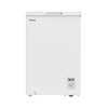 Šaldiklis Amica FS098.3