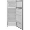 Šaldytuvas AMICA FD2355.4X(E) šaldytuvo-šaldiklio derinys