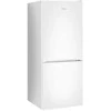 Šaldytuvas AMICA FK1815.4U(E) šaldytuvo-šaldytuvo derinys