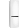 Šaldytuvas AMICA šaldytuvo-šaldiklio derinys FK 2995.2FT(E)