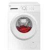 AMICA WASHING MACHINE WA0S610DO