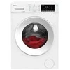Skalbimo mašina AMICA WASHING MACHINE WA5S714ALISH