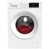 AMICA WASHING MACHINE WA5S814ALISH