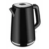 Virdulys Amica KF3040 juoda