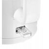 Virdulys Amica KD3011 balta