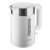 Virdulys Amica KD3011 balta