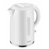 Elektrinis Virdulys - Amica KF1001 1.7L 2200W Baltas