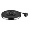 Elektrinis Virdulys - Amica KF1001 1.7L 2200W Baltas