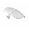 Amica KM 3010 1.7 l 2200 W electric virdulys Juodas