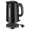 Amica KM 3010 1.7 l 2200 W electric virdulys Juodas