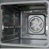 Amica Viryklė dujinė-elektrinė 618GEH2.33HZpTaDpAF(Xsx)