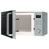 Mikrobangų krosnelė The AMICA AMGF20E2I microwave orkaitė