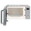 Mikrobangų krosnelė The AMICA AMGF20E2I microwave orkaitė