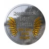Anglies monoksido jutiklis Kidde K10DLLCO