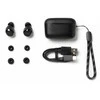 Anker Soundcore A25i - visas komplektas