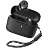 Ausinės Anker Soundcore A25i, Juodos spalvos