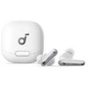 Belaidės ausinės Anker Soundcore Liberty 4 NC, Baltos