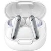 Belaidės ausinės Anker Soundcore Liberty 4 NC, Baltos