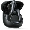 Belaidės ausinės Anker Soundcore Liberty 4 NC, Juodos
