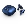 Belaidės ausinės Anker Soundcore Liberty 4 NC, Tamsiai mėlynos