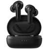 "Anker" belaidės ausinės "Soundcore R50i", juodos spalvos