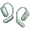 Ausinės Anker Soundcore Aero Fit 2, žalios spalvos