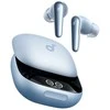 Ausinės Anker Soundcore Liberty 4 Pro, Mėlynos spalvos