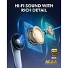 Ausinės Anker Soundcore Liberty 4 Pro, Melsvos spalvos