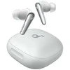 Ausinės Anker Soundcore Liberty 4 Pro, Baltos spalvos