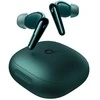Ausinės Anker Soundcore Liberty 4 Pro, Žalios spalvos