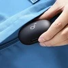 Ausinės Anker Soundcore Space A40, Juodos