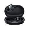 Ausinės Anker Soundcore Space A40, Juodos
