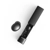 Anker Soundcore A30i ausinės, Juodos spalvos