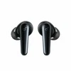Belaidės ausinės Anker Soundcore Liberty 5, juodos
