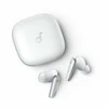 Belaidės ausinės Anker Soundcore Liberty 5, baltos