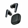 Belaidės ausinės Anker Soundcore Liberty 5, juodos