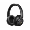 Belaidės ausinės Anker SoundCore Life Q30, Juodos spalvos