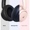 Belaidės ausinės Anker SoundCore Life Q30, Mėlynos spalvos