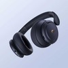 Belaidės ausinės Anker SoundCore Life Q30, Mėlynos spalvos