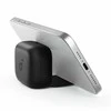 Anker Soundcore P30i dėklas-stovas telefonui