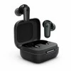 Ausinės Anker Soundcore P30i, Juodos