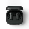 Ausinės Anker Soundcore P30i, Juodos