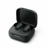 Anker Soundcore P30i dėklas su ausinėmis